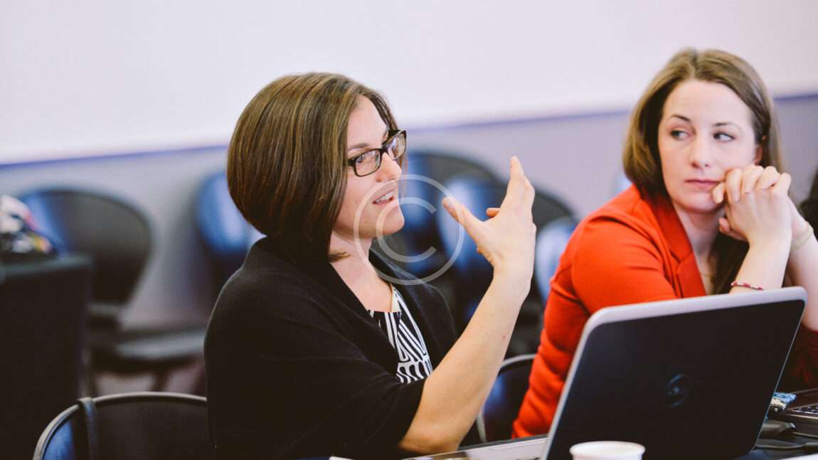 5 to 10 School Tuition and Foundation Classes