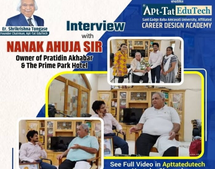 WhatsApp Image 2025-07-29 at 6.21.38 PM (1)