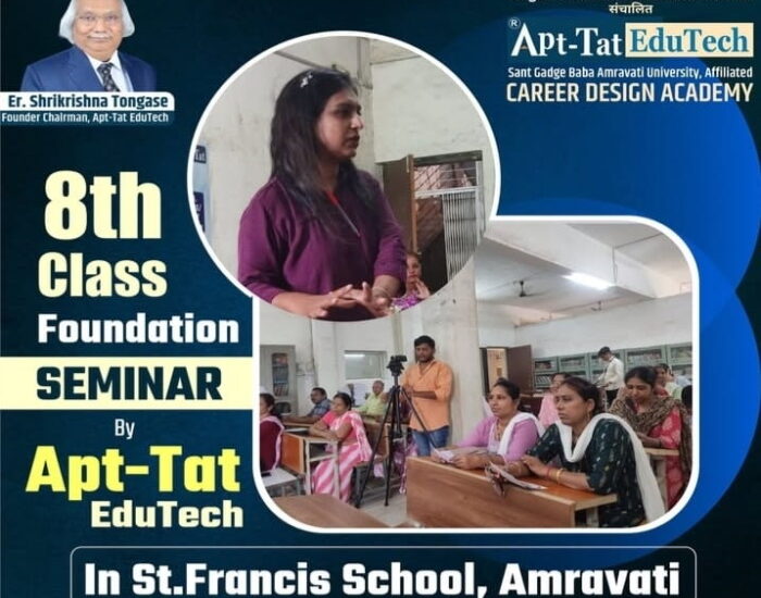 WhatsApp Image 2025-07-29 at 6.21.39 PM (1)