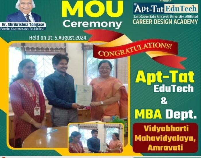 WhatsApp Image 2025-07-29 at 6.21.41 PM (1)